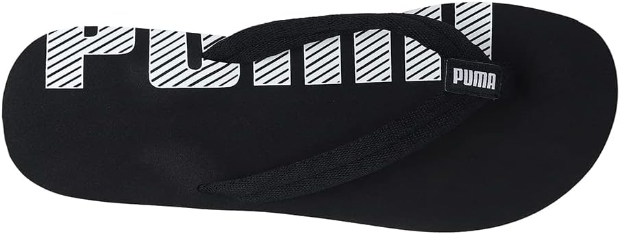 Thumbnail 3 de PUMA Epic Flip V2 flip-flop för vuxna, unisex