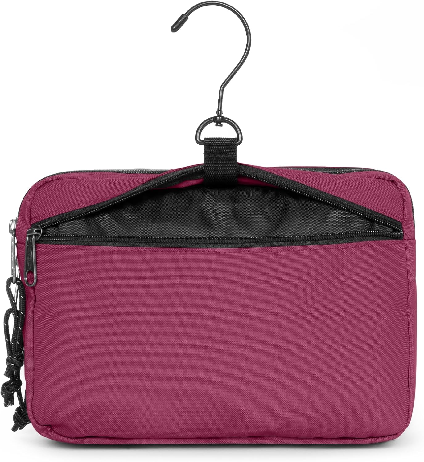 Thumbnail 4 de Eastpak Mavis Wine Burgundy