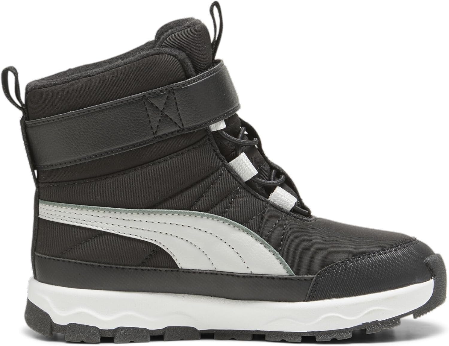 Thumbnail 5 de PUMA Evolve Boot Puretex AC High Unisex