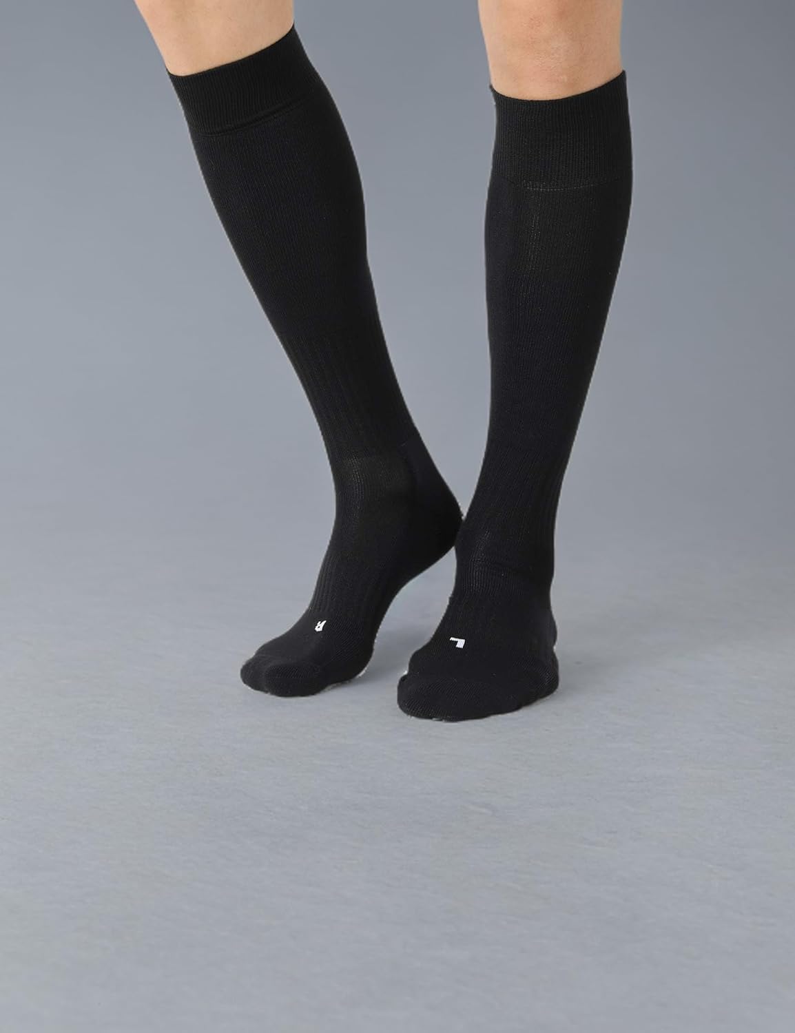 Thumbnail 5 de CS CELERSPORT Soccer Compression Socks 2-Pack