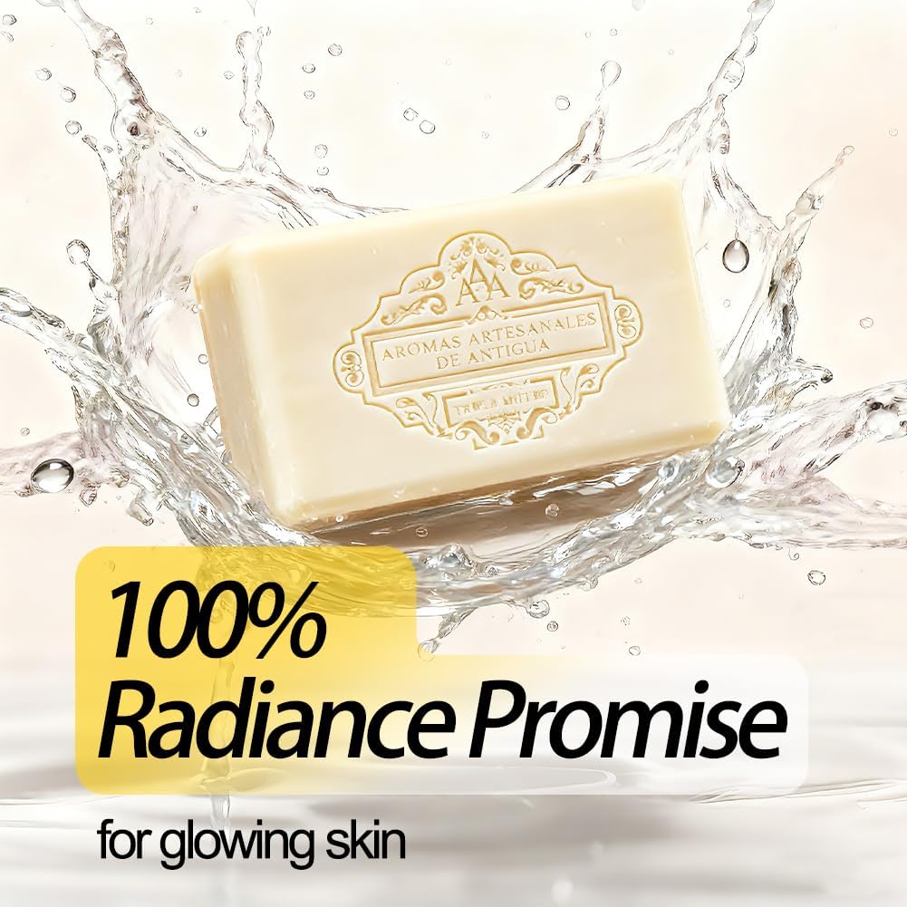 Thumbnail 4 de LOPHE Savon au lait de chèvre et huile d’olive nourrissant et apaisant (peaux sèches et sensibles) – 100 g