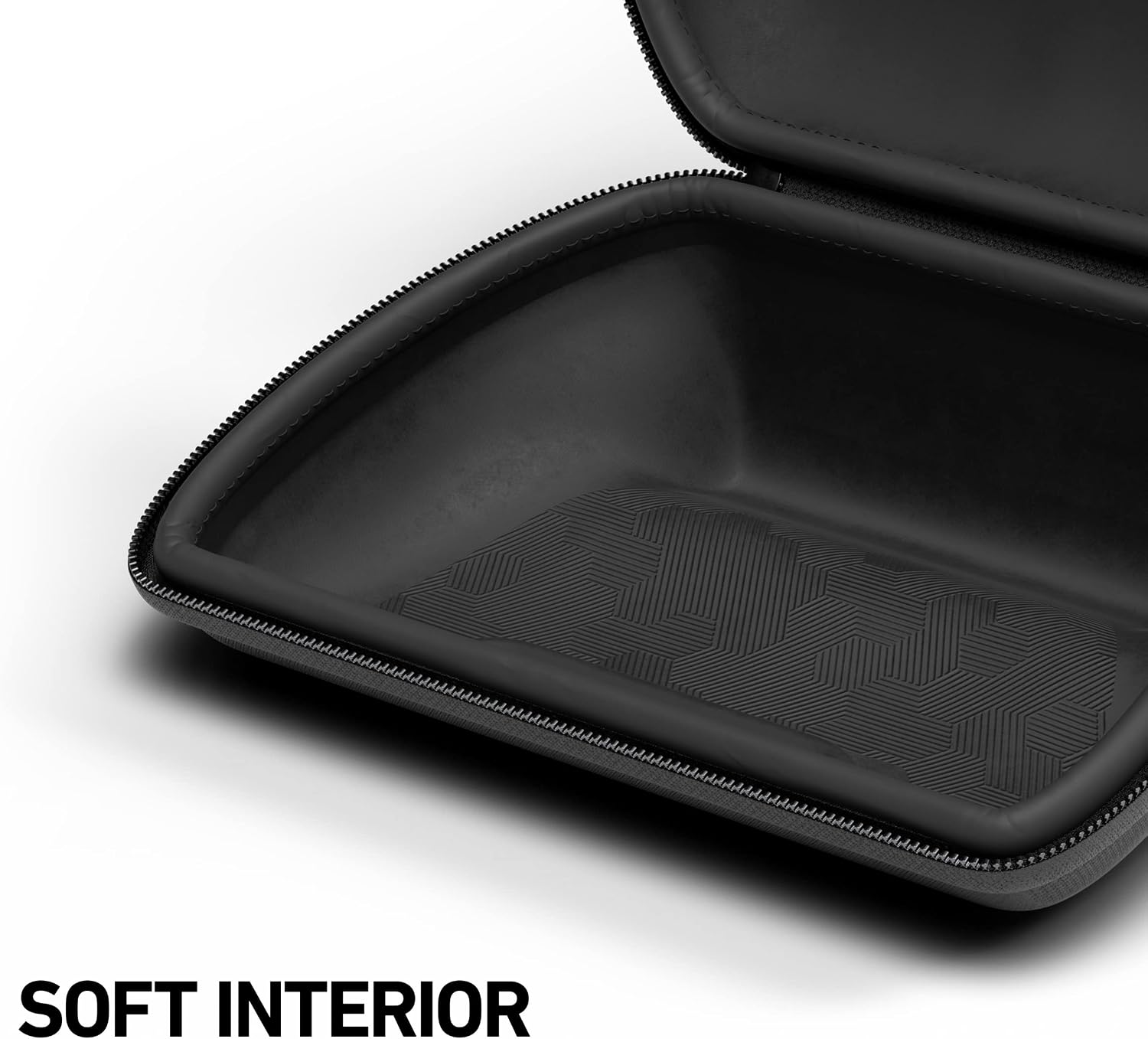 Thumbnail 2 de SCUF Controller Protection Case