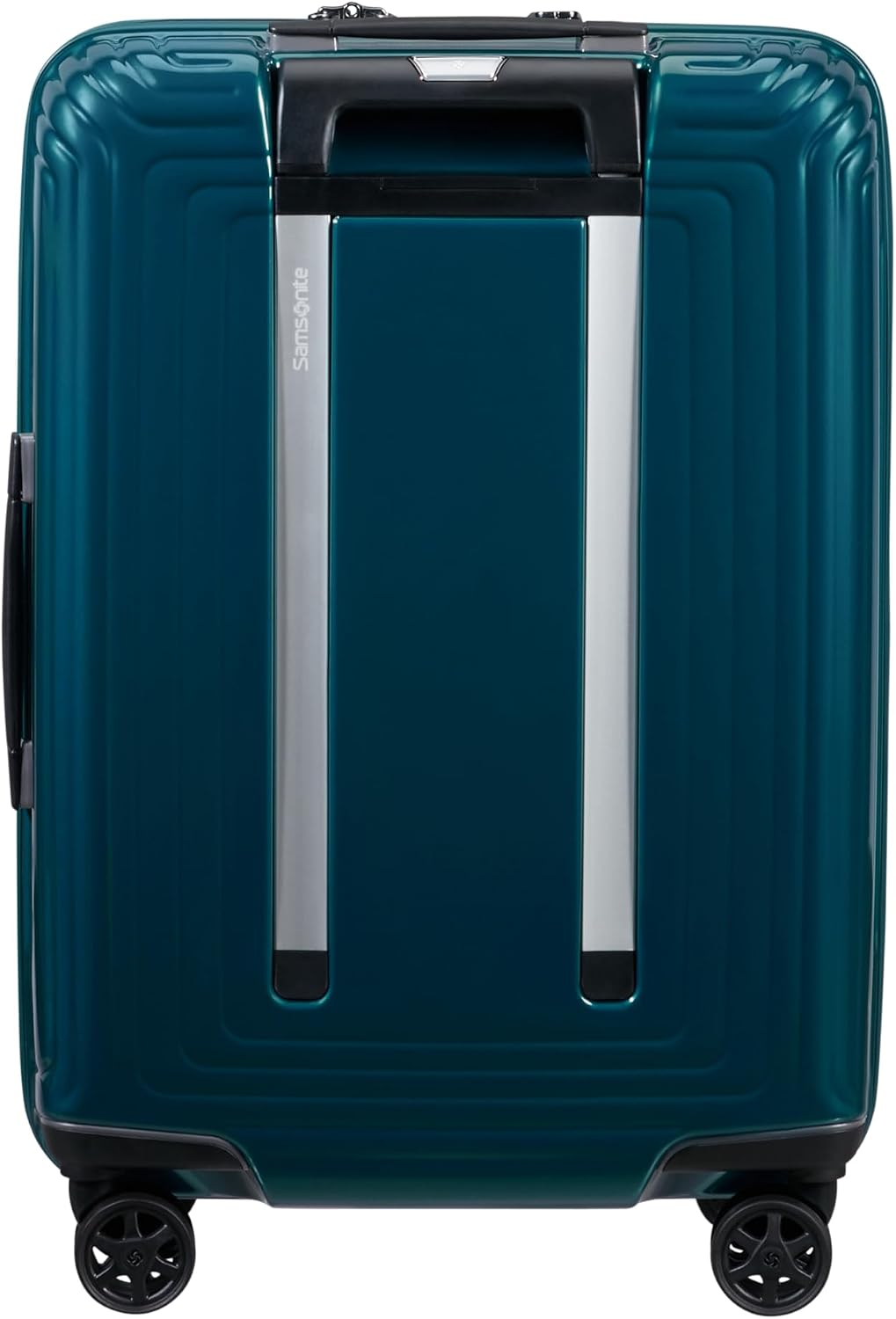 Thumbnail 3 de Samsonite Neopulse Spinner L Maleta Azul 💼