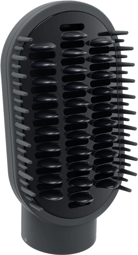 Thumbnail 5 de Braun Air Styler BRAS430E – Volumen, Glätten und Trocknen mit Ionen-Technologie