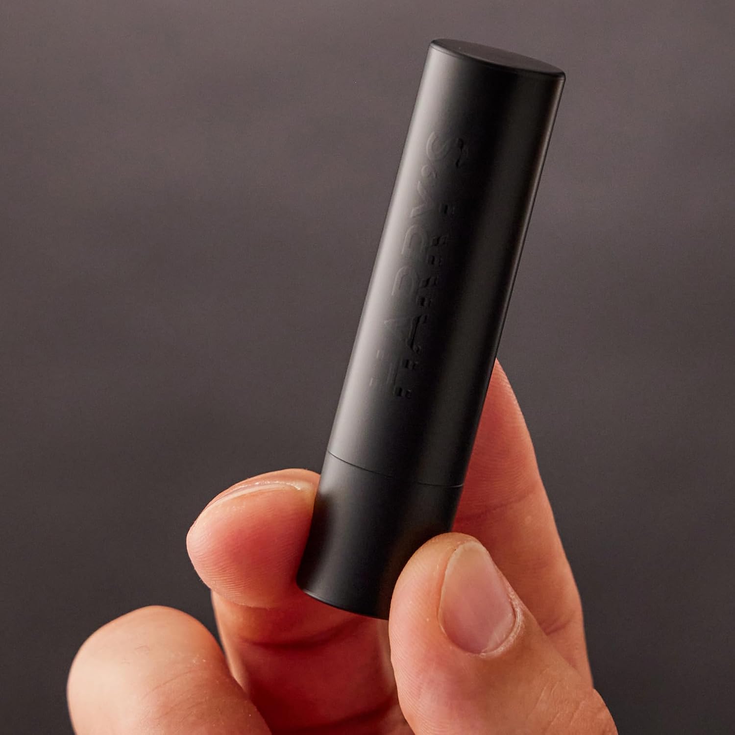 Thumbnail 5 de Harry's Black Lip Balm 5-Pack hydrating lip balm ๐