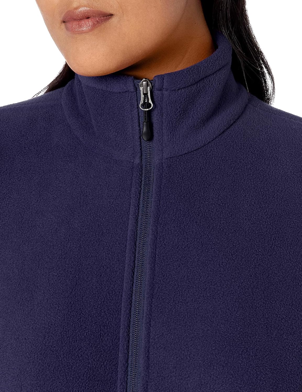 Thumbnail 5 de Amazon Essentials Damen Fleece-Weste klassisch