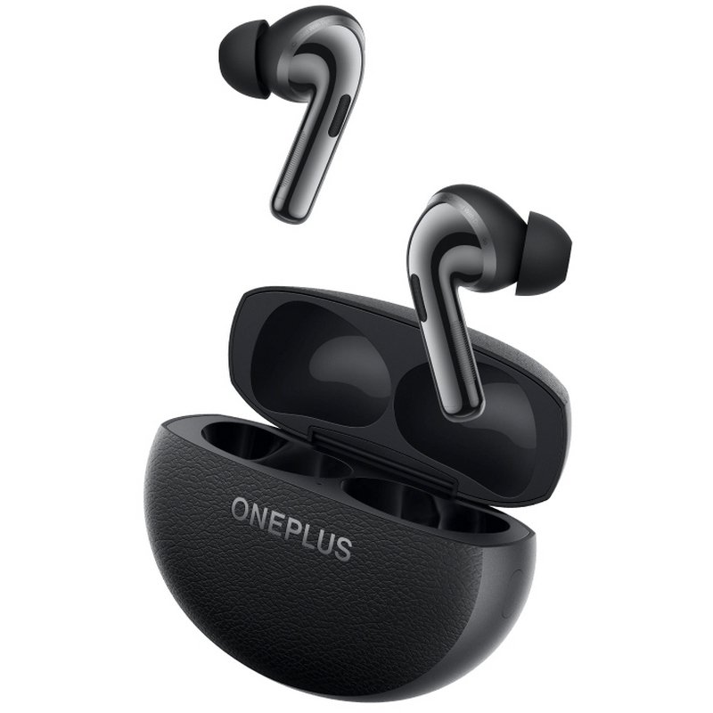 Thumbnail 3 de OnePlus Buds Pro 3 Auriculares con cancelación adaptativa