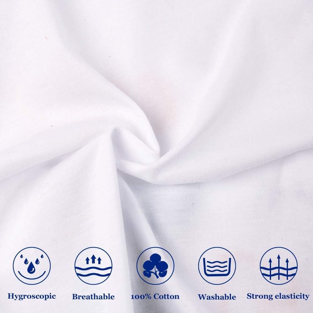 Thumbnail 6 de AMZTM Dinosaur Birthday T-Shirt for Baby Boys – Dino fan party outfit with embroidered “1” patch