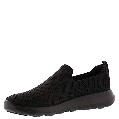 Thumbnail 5 de Skechers GO WALK MAX Zapatillas sin cordones 44