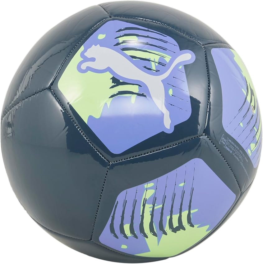 Thumbnail 4 de PUMA Big Cat Ball Pelota de entrenamiento Talla 5