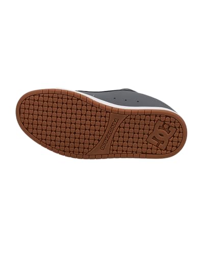 Thumbnail 5 de DC Shoes Court Graffik Zapatillas hombre 44,5 EU