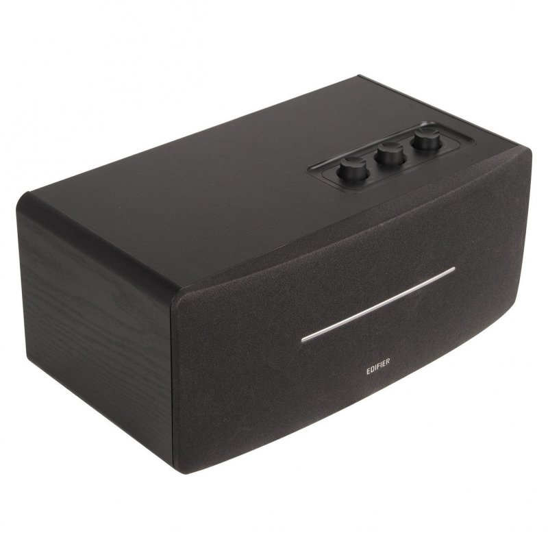 Edifier D12 altavoces Bluetooth 70 W RMS