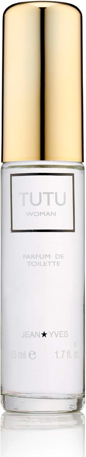 Thumbnail 2 de AW Tutu, Eau de Parfum Mujer 50 ml 🌸