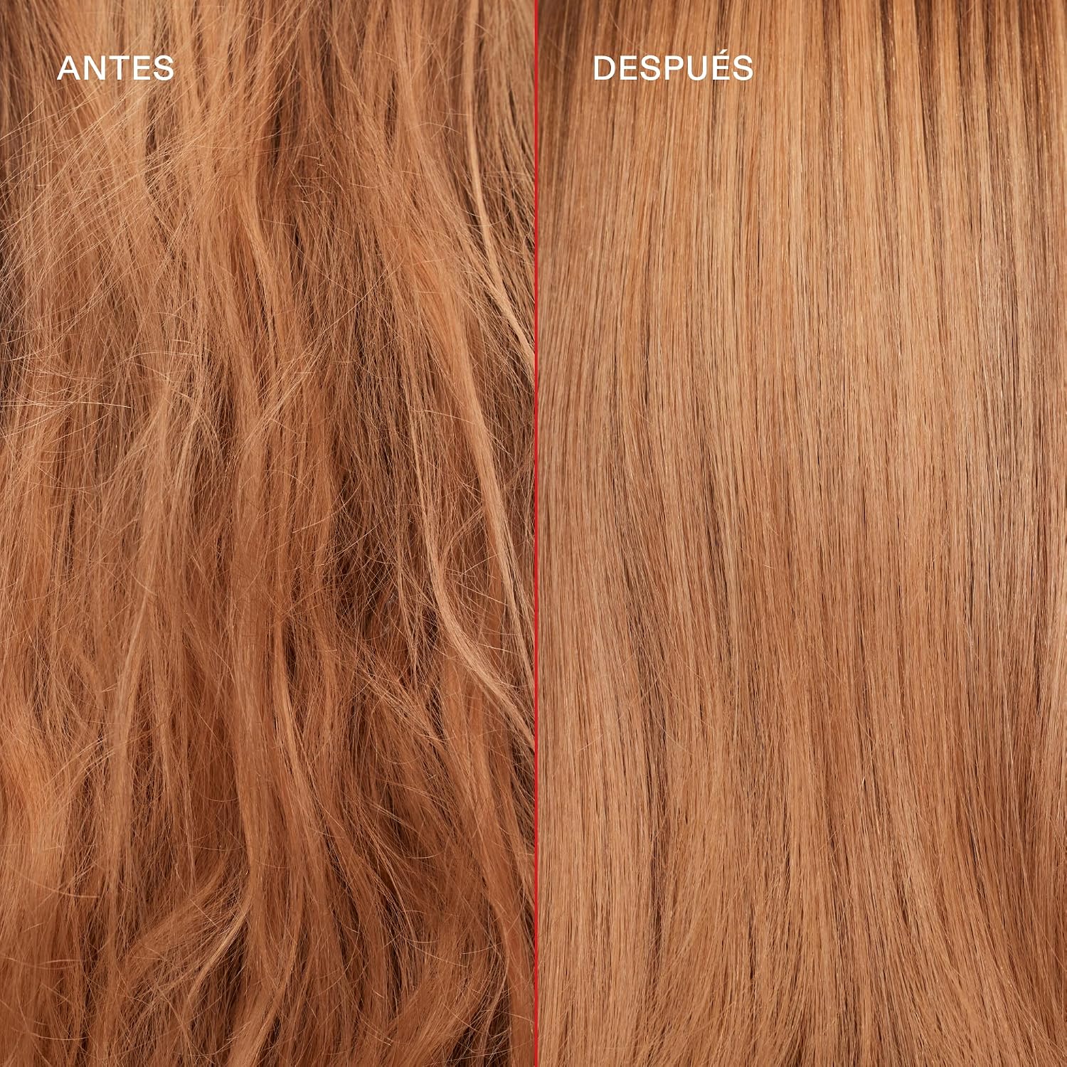 Thumbnail 6 de OLAPLEX No. 7 Aceite Reparador de Enlaces capilares con aloe (30 ml): cuidado protector y tacto agradable