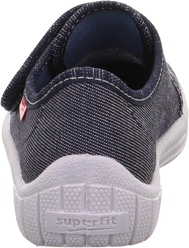 Thumbnail 3 de superfit Bill Zapatillas niños 23 EU azul