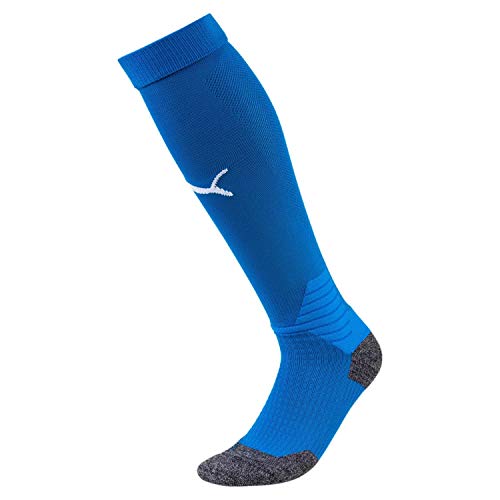Detalle de Puma 703441 chaussettes football homme