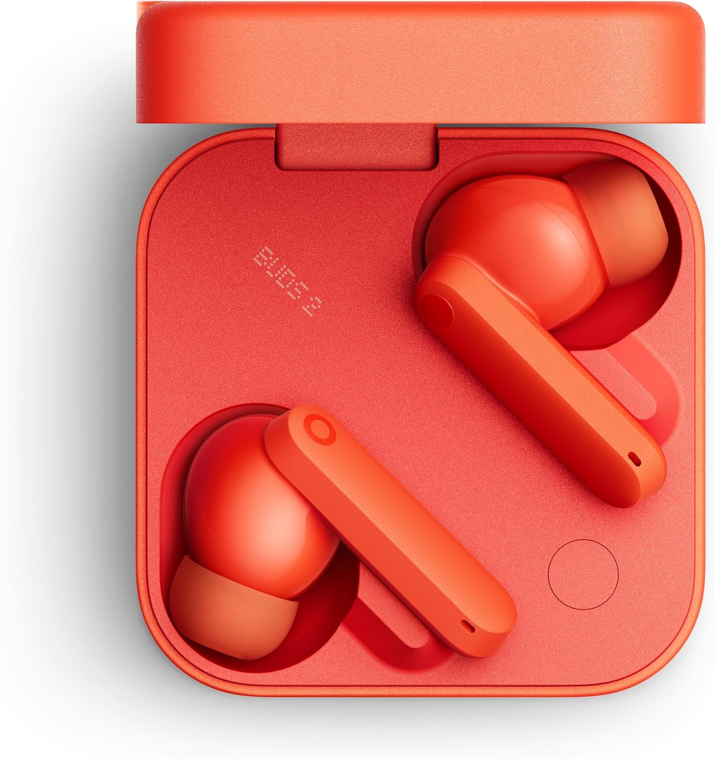 Thumbnail 6 de CMF by Nothing Buds 2 wireless earbuds