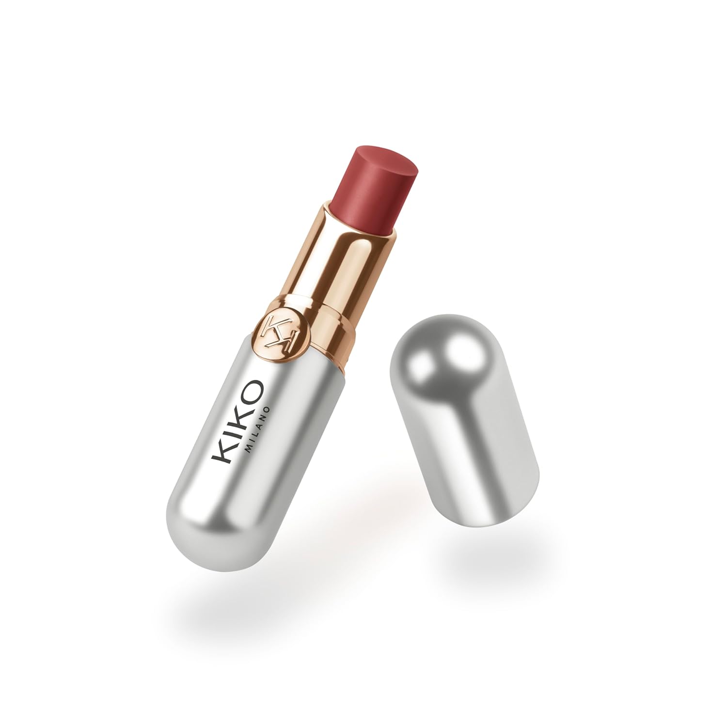Thumbnail 2 de KIKO Milano Jelly Stylo 509 – Gloss-Lippenstift mit Feuchtem Finish