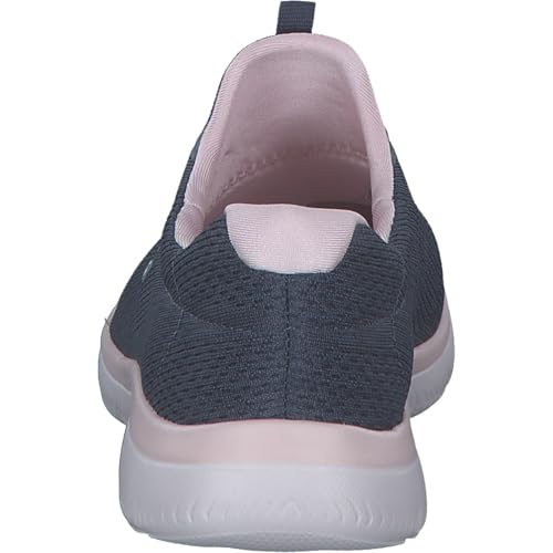 Detalle 2 de Skechers Damen-Turnschuhe Größe 37 EU