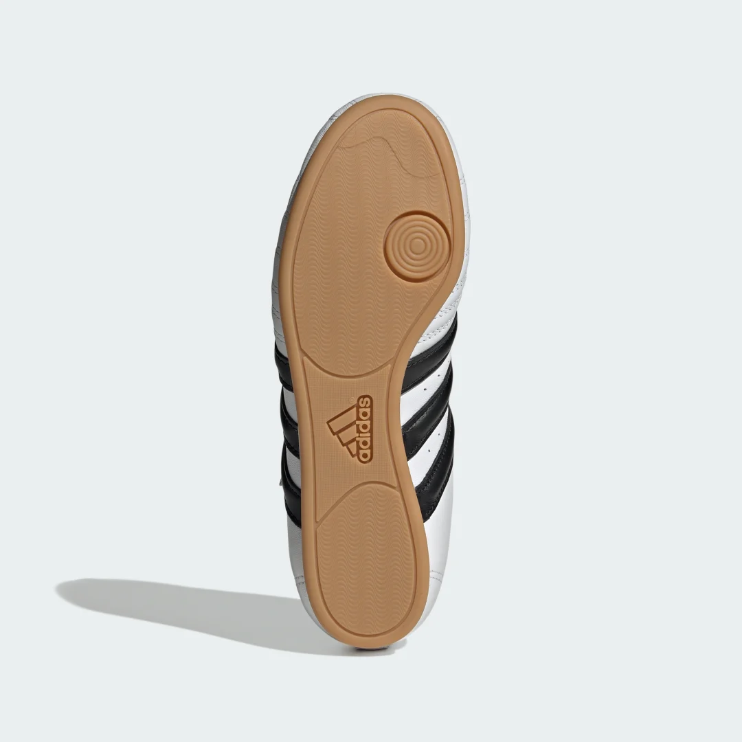Thumbnail 2 de adidas Taekwondo zapatilla para artes marciales