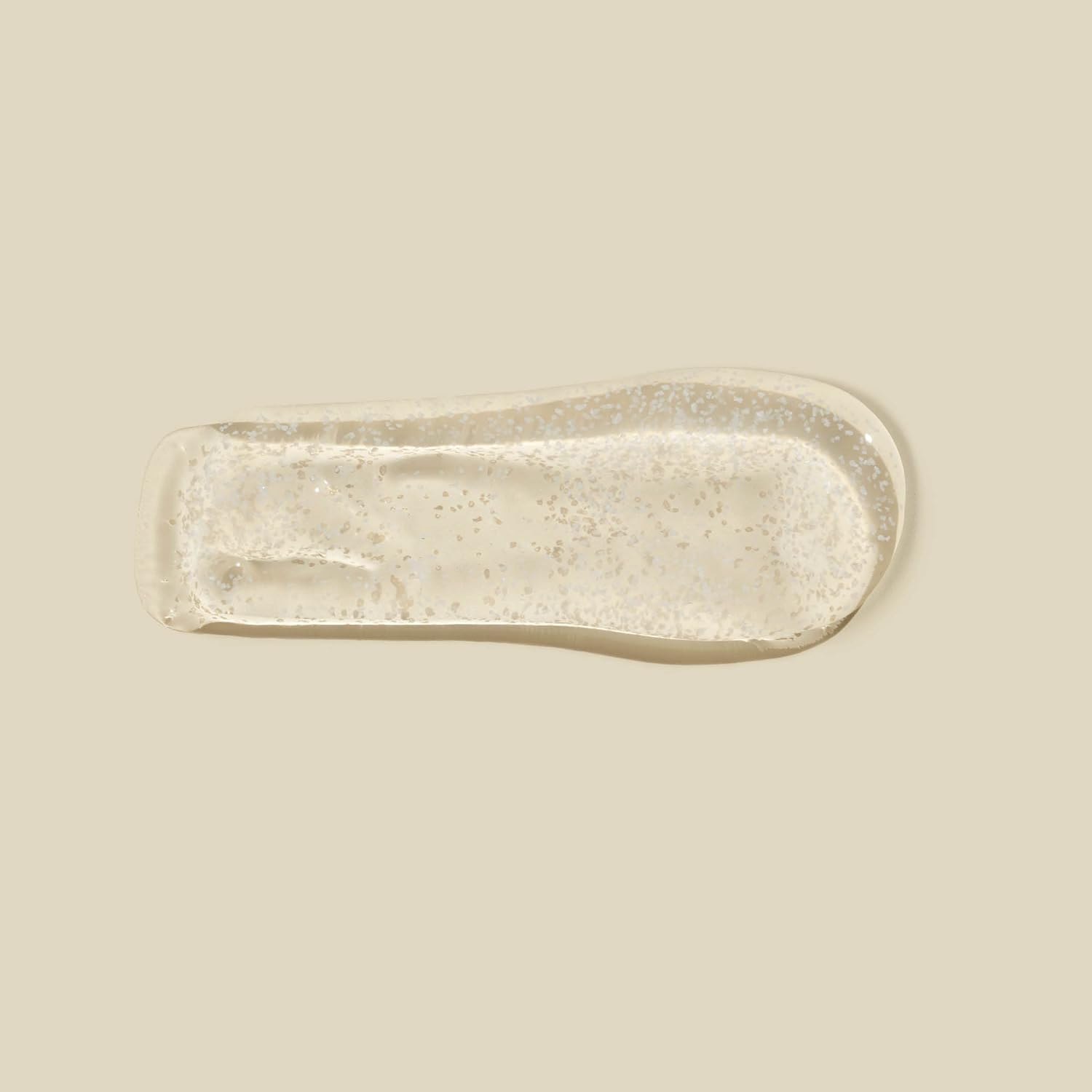 Thumbnail 2 de AHAVA Renewal Body Peeling 200 ml
