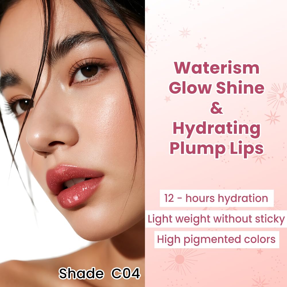Detalle de CATKIN Lippenbalsam mit Farbe 3,4 g