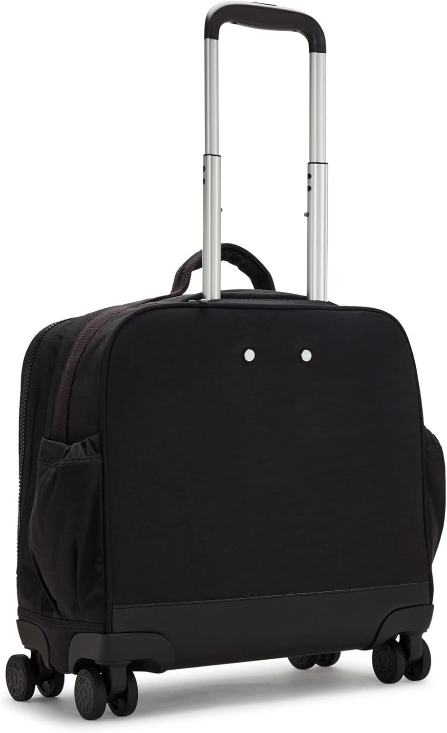 Thumbnail 2 de Kipling New Storia Bolsa Grande con Ruedas ✈️ True Black