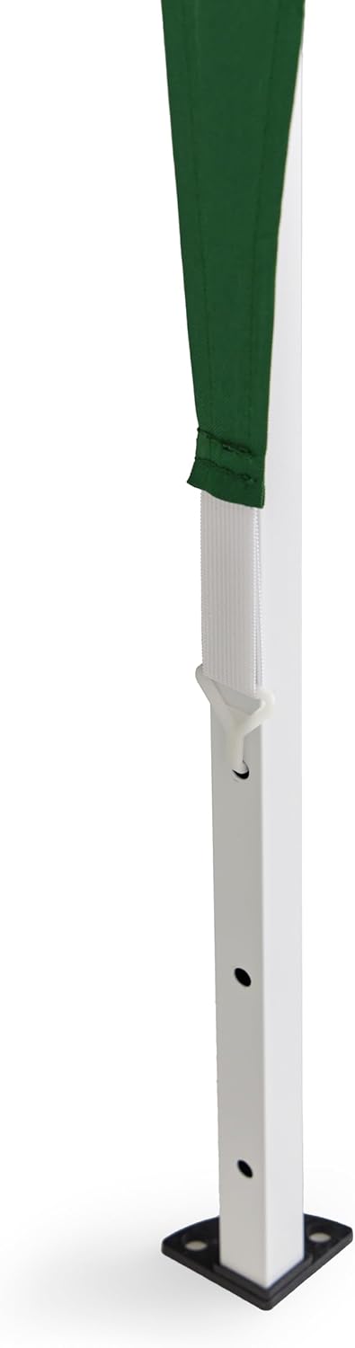 Thumbnail 4 de KG KITGARDEN - Carpa Plegable 3x4m para Jardín 🌿✅