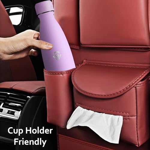 Thumbnail 5 de Grsta Botella Térmica 500 ml para viaje 🚰