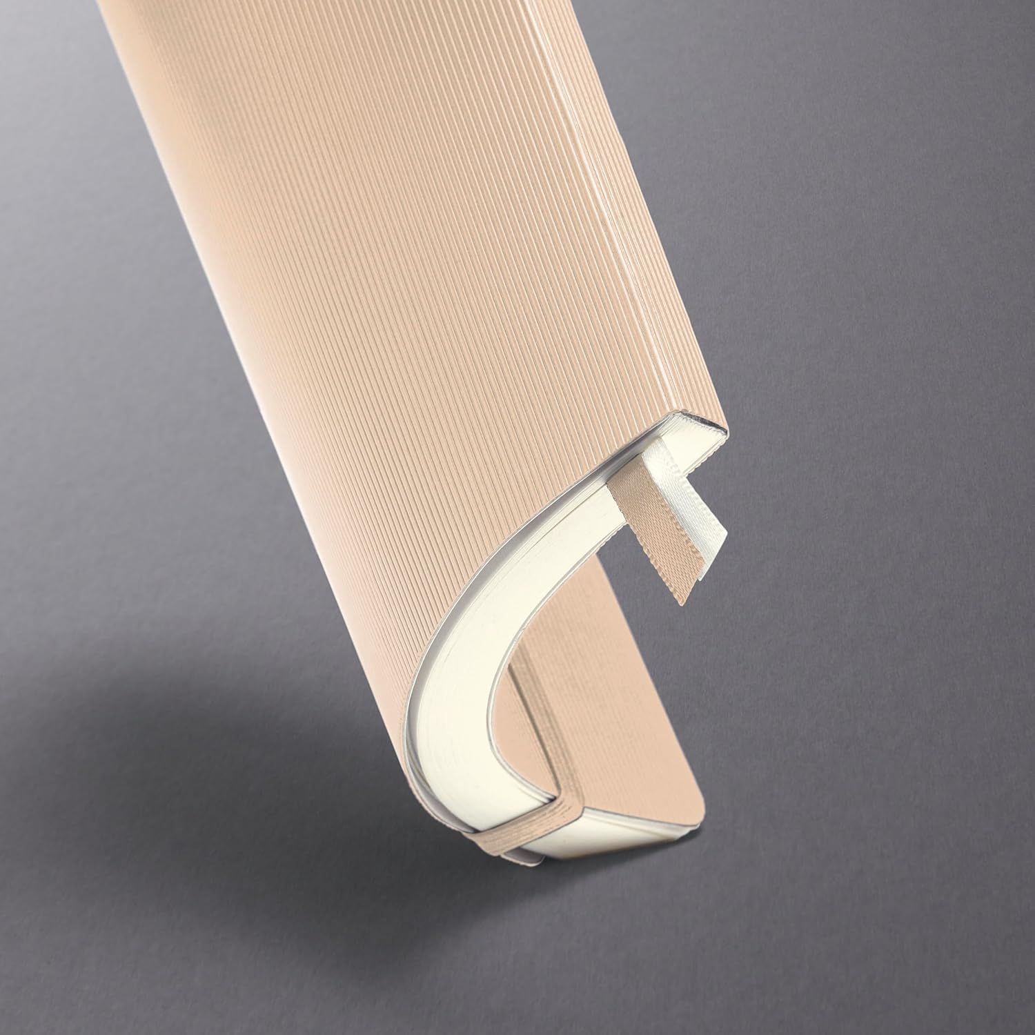 Thumbnail 4 de SIGEL C2631 Conceptum Wochenplaner 2026 (ca. A6, taupe, Softcover, 176 Seiten)