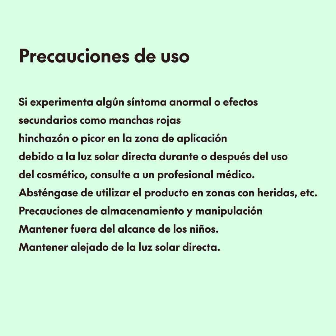 Thumbnail 9 de PURITO SEOUL Wonder Releaf Centella Loción Solar SPF50+ ☀