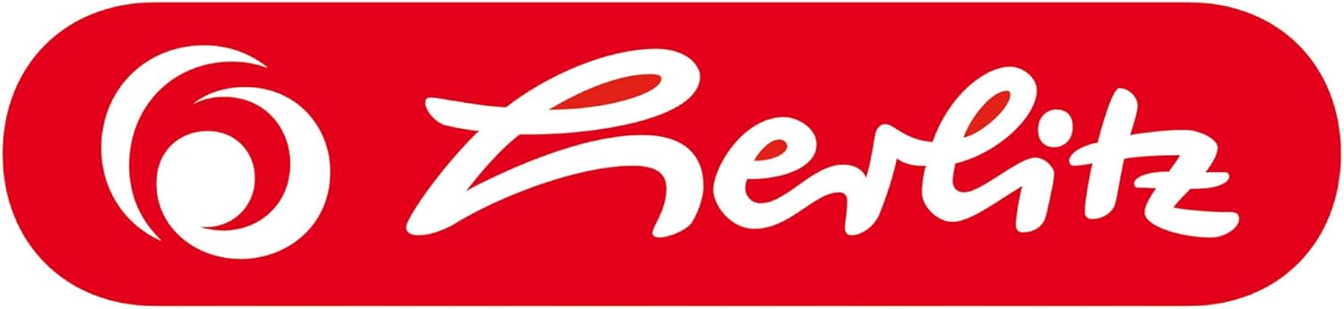 Thumbnail 6 de Herlitz x.book Schulheft A5 Lineatur 0, Klasse 1 – 16 Blatt, 10 Stück