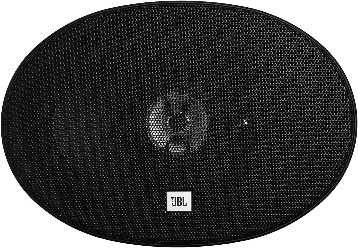 Detalle 2 de JBL Stage1 9631 Altoparlante Auto 6×9" 60W RMS
