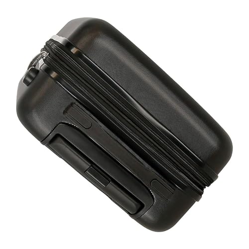 Thumbnail 6 de Roll Road Flex Maleta de cabina 33L, 2,78 kg