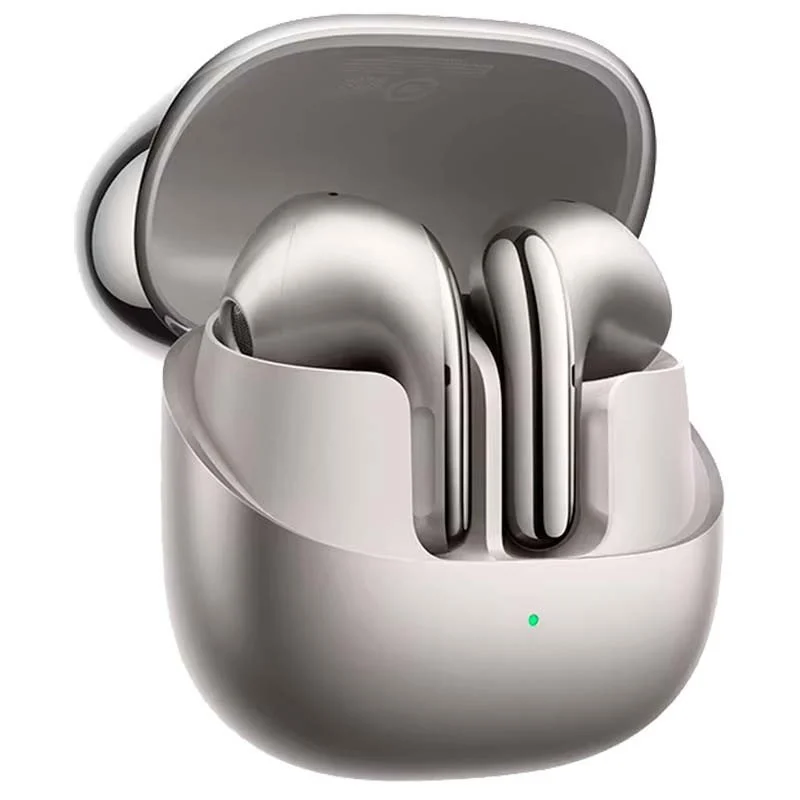 Thumbnail 1 de Xiaomi Buds 5 auriculares Bluetooth 30 h batería