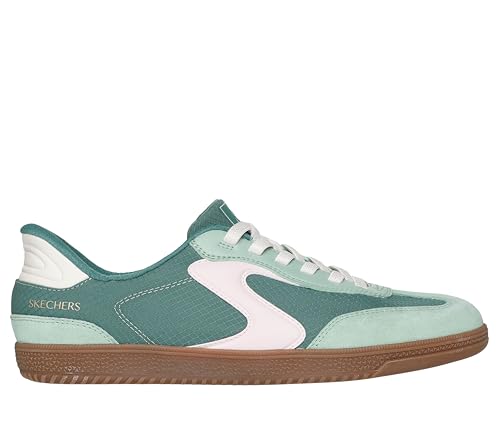 Thumbnail 1 de Skechers Tenis Hotshot Everyday Ease 38,5 EU 👟