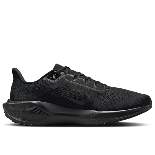 Thumbnail 4 de NIKE Pegasus 41 Hombre 42.5