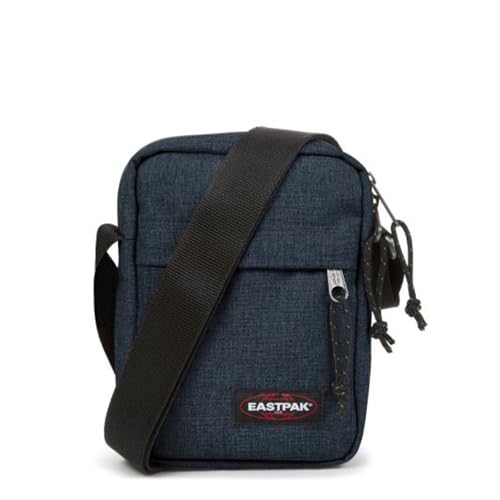 Detalle 2 de Borsa Tracolla The One Unica di Eastpak: leggerezza e comfort per l’uso quotidiano