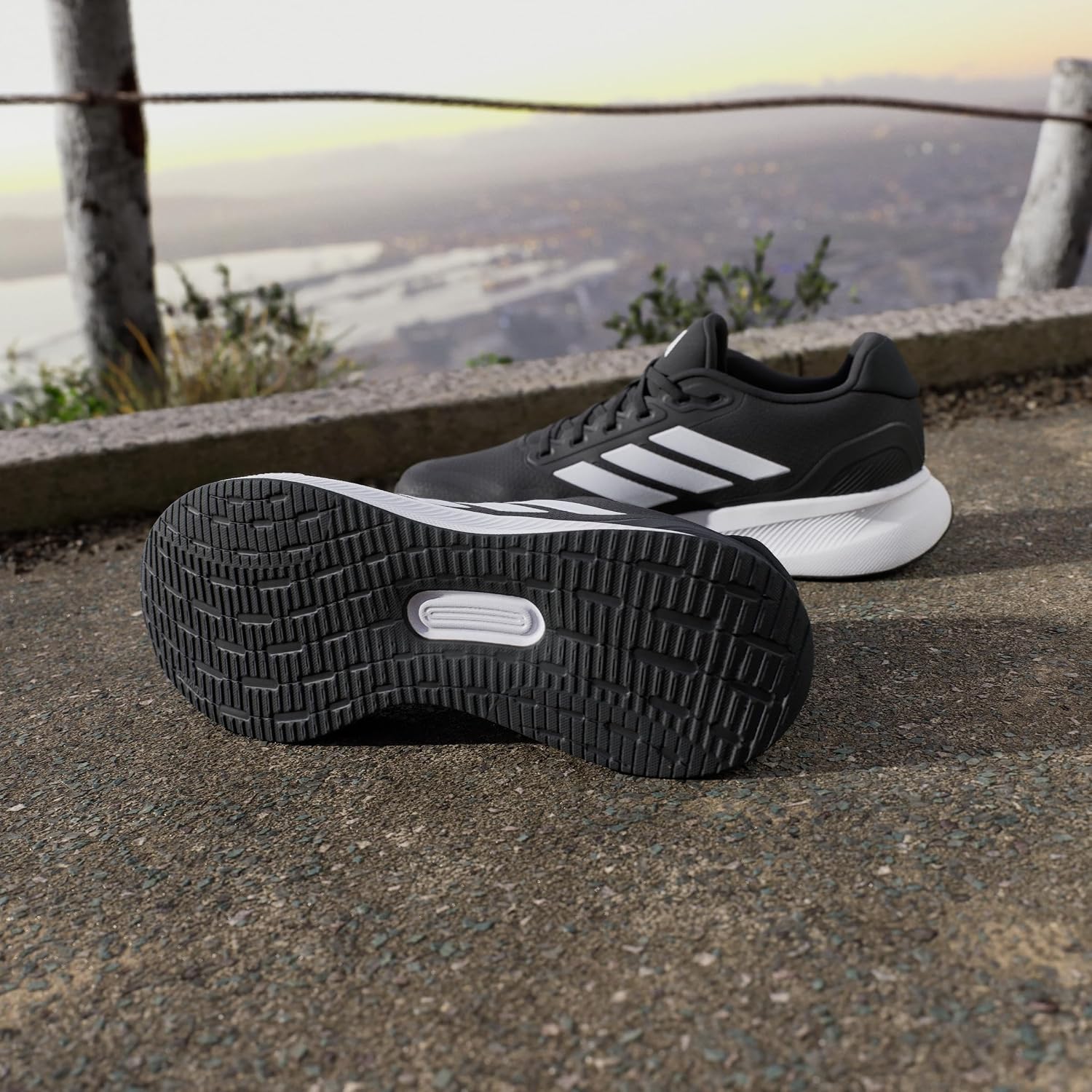 Thumbnail 6 de adidas Runfalcon 5 Hombre: guía de compra, rendimiento y uso diario