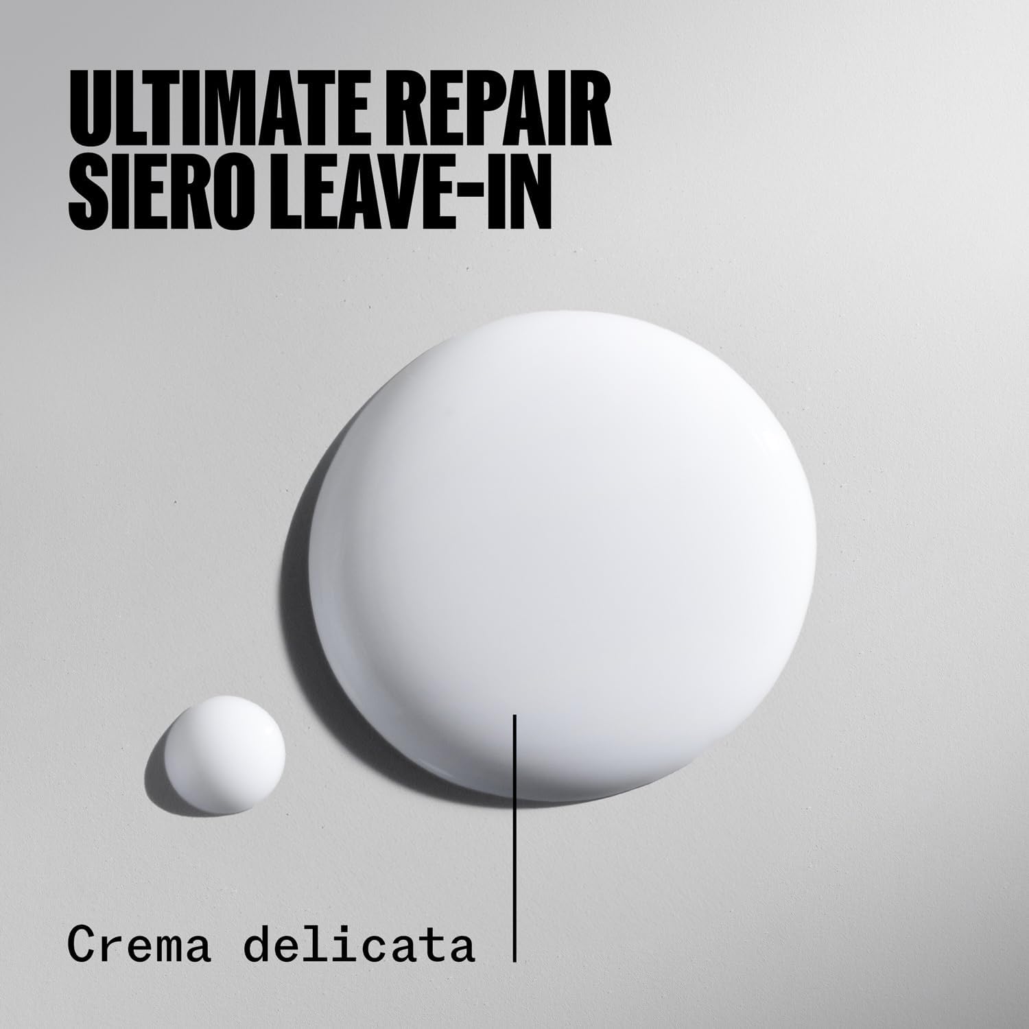 Thumbnail 1 de Wella Professionals Ultimate Repair Lozione leave-in DI, protezione 5-in-1 per capelli danneggiati (95 ml)