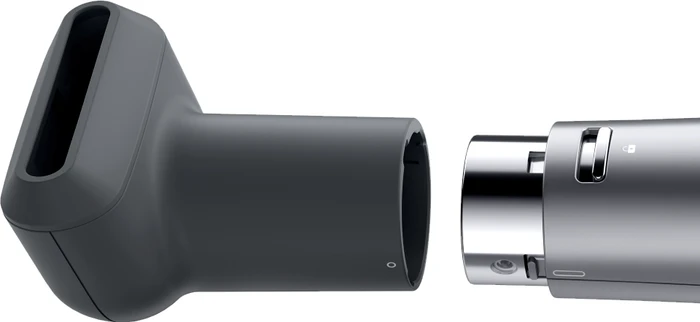 Thumbnail 6 de Braun Air Styler BRAS430E – Volumen, Glätten und Trocknen mit Ionen-Technologie