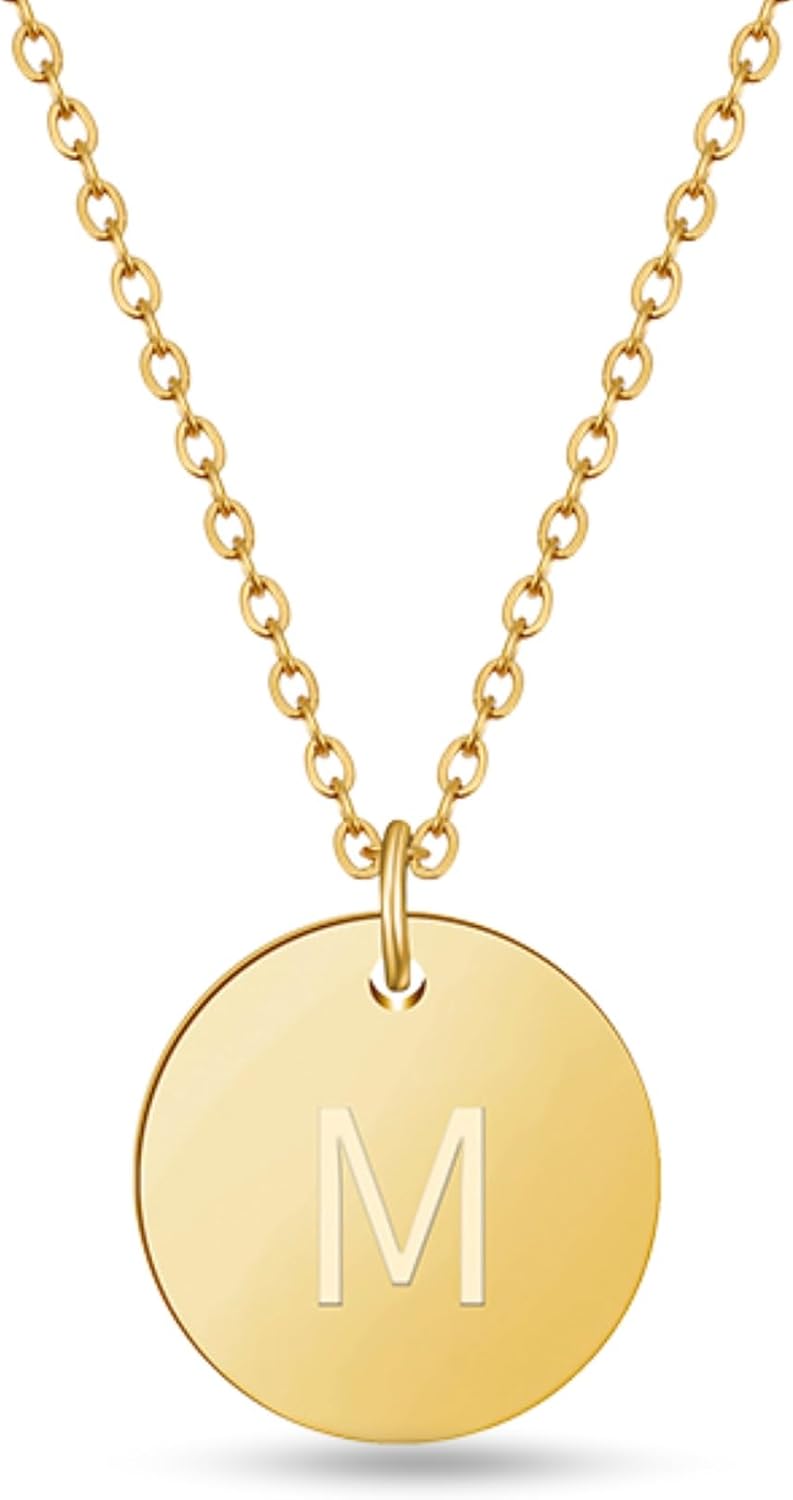 Detalle de GD GOOD.designs collana catenina 40 cm