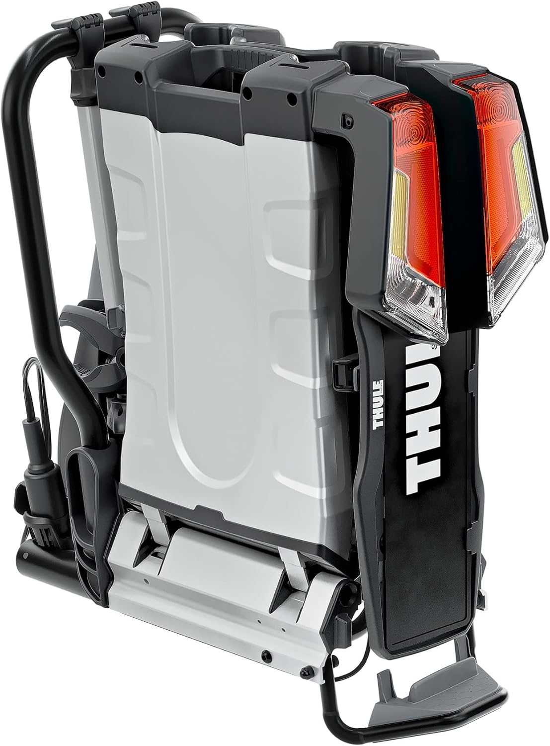 Thumbnail 2 de Thule EasyFold XT 2 Portabicis 13 Pines