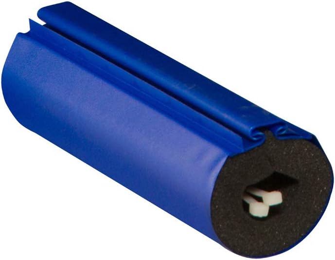 Detalle de Arctic Hayes ZEK1 Aero disposable pipe freezing kit 8–15mm