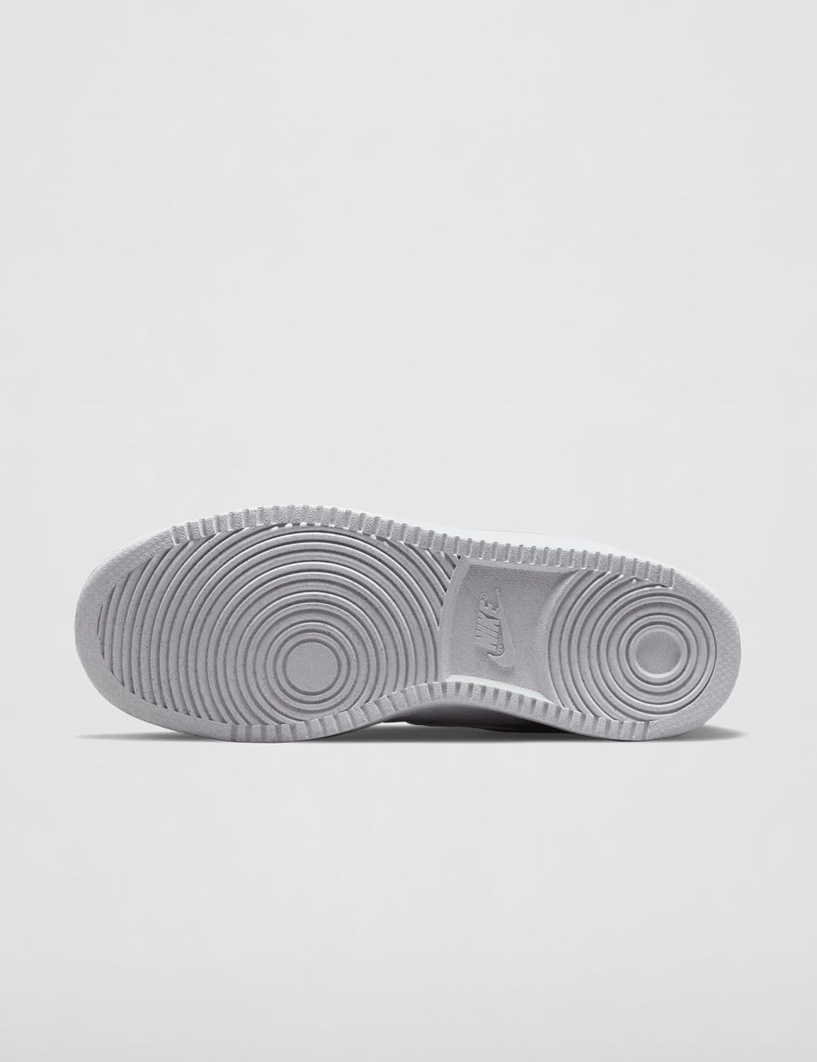 Detalle 2 de Nike Court Vision Mid Next Nature Herrenschuh DN3577 – nachhaltiger Allrounder mit Traktion