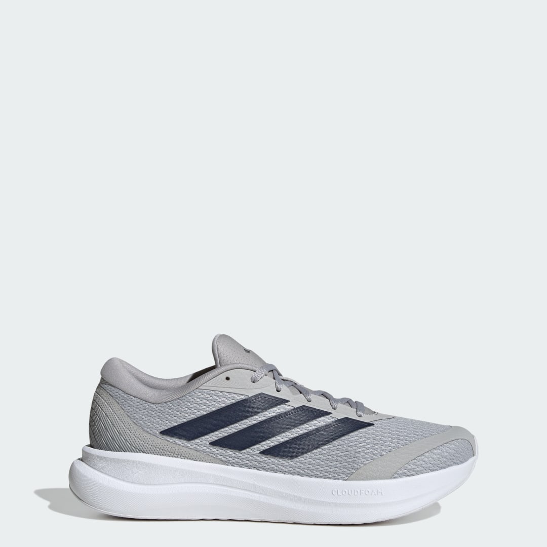 Detalle de Zapatilla de running Runfalcon 6 CLOUDFOAM de Adidas