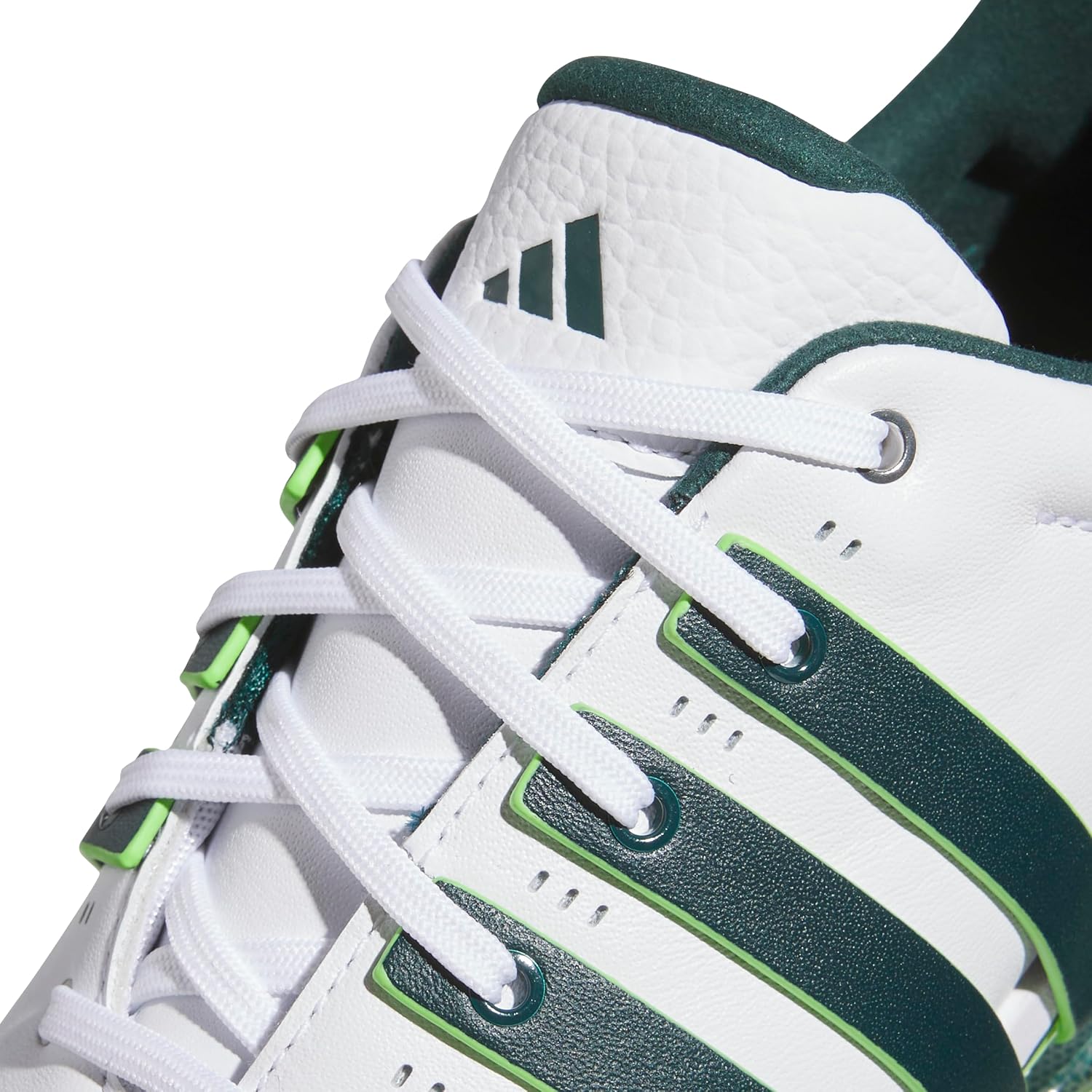 Thumbnail 4 de adidas Tour360 25 spikeless golf shoes