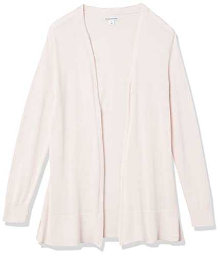Thumbnail 5 de Amazon Essentials cardigan femme léger, grande