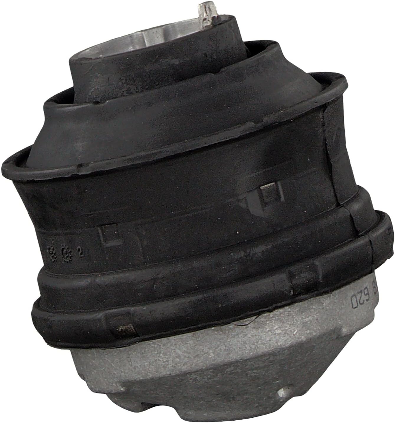 Thumbnail 1 de Febi bilstein 17958 Bloque de Motor