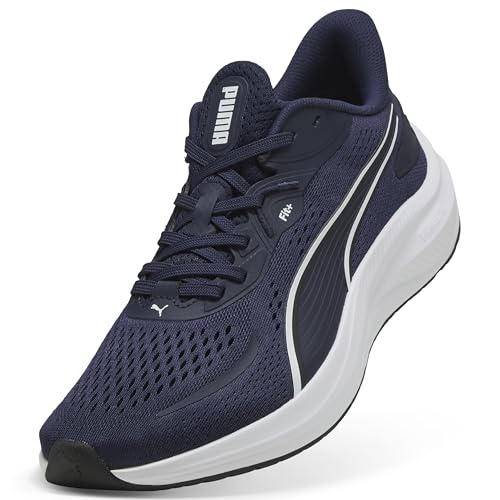Thumbnail 6 de PUMA Skyrocket Lite 2 zapatillas running 42 EU